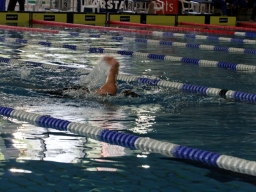 Essen - DMM lange LS